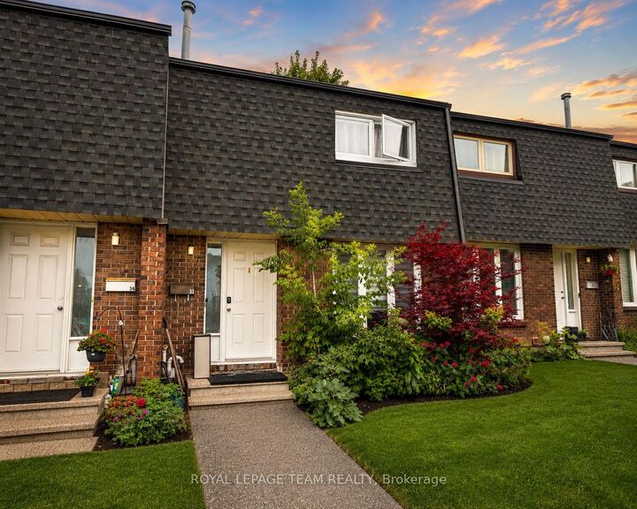 3333 McCarthy Road 33 — photo 1