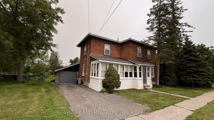226 Camden Road — photo 1