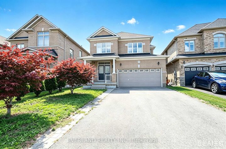51 Lucida Court — photo 1