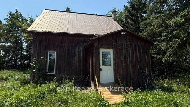 841 2 Concession — photo 1
