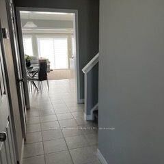 Property Photo:  86 Silurian Drive  ON N1E 0R9 