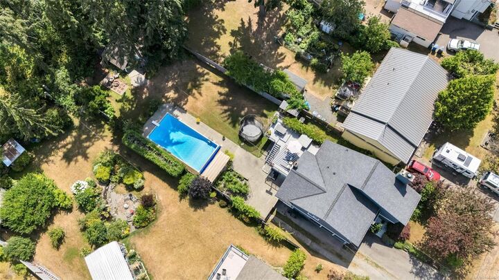 Property Photo: 4617 George Rd BC V0R 1N1