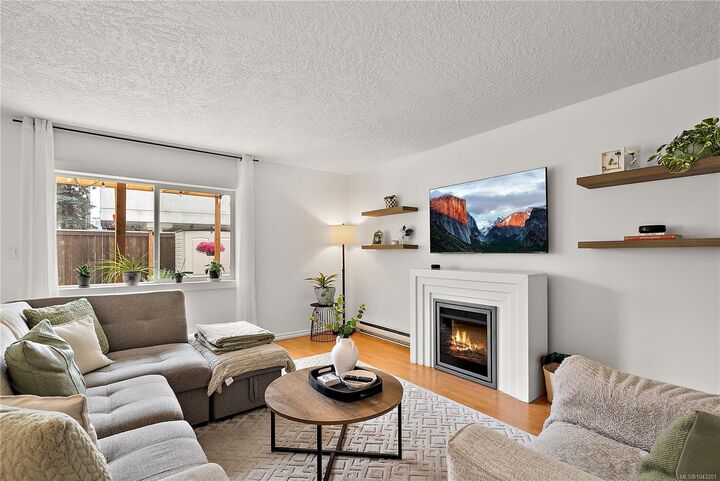 Property Photo:  2871 Peatt Rd #8  BC V9B 3V7 