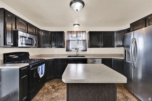 Property Photo:  4753 S 4125 W  UT 84067 