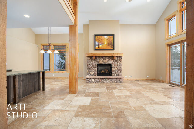 Property Photo:  7352 Pine Ridge Dr  UT 84098 