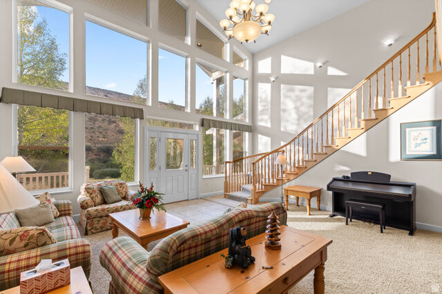 Property Photo: 1133 Paris Canyon Rd ID 83261