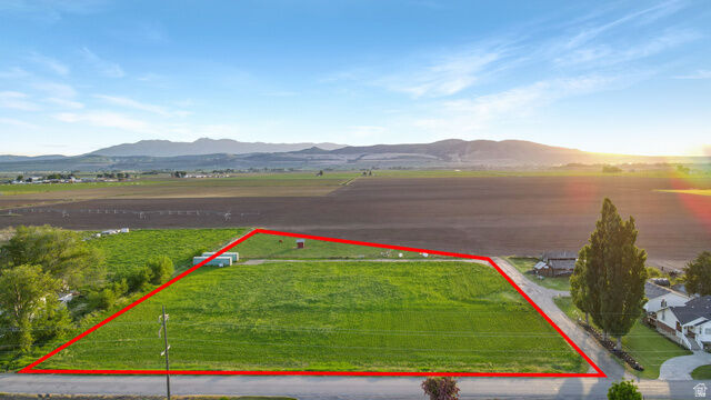 Property Photo:  545 N 1600 W  UT 84320 