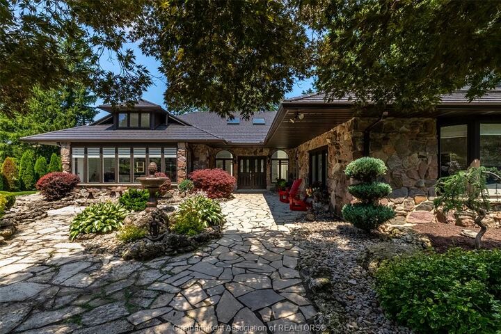 3 Pine Crest Road — photo 1