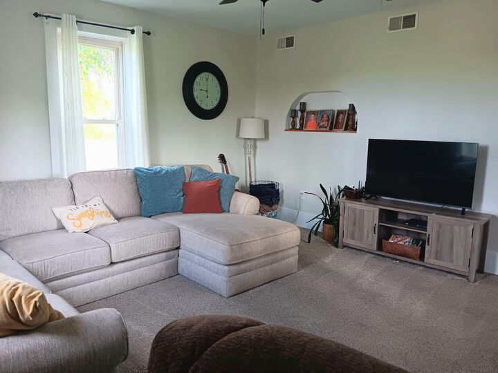 Property Photo: 2099 S Mutual Union Road OH 43078