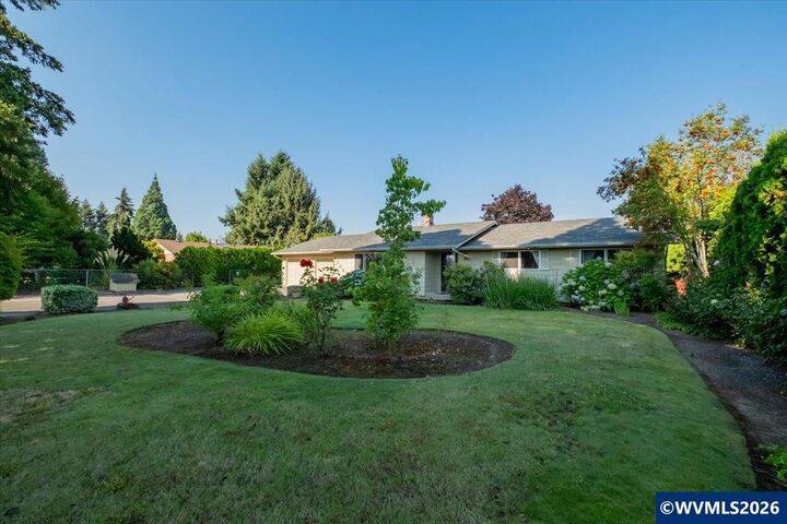 Property Photo:  4725 Cordon Rd NE  OR 97305 