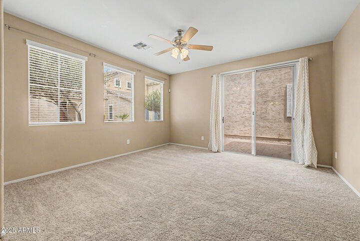 Property Photo:  4228 E Tulsa Street  AZ 85295 