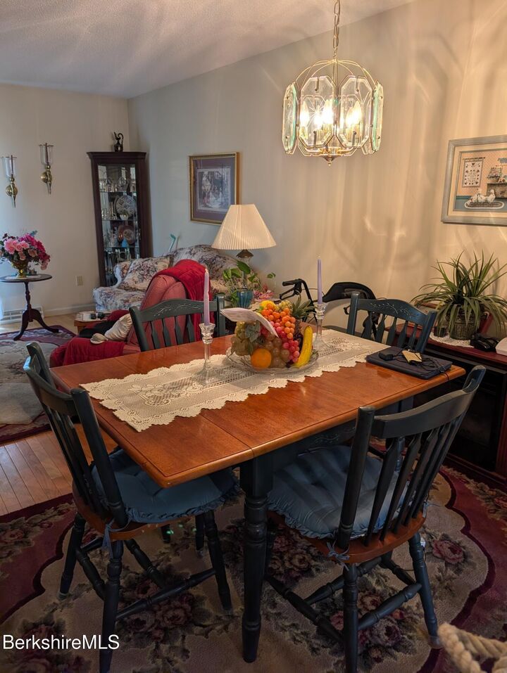 Property Photo: 60 Waters Edge Dr 60 MA 01056