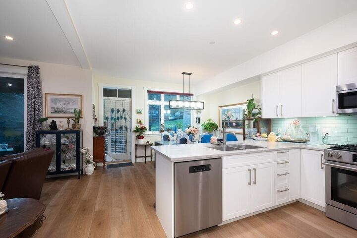 Property Photo: 1078 Foxglove Lane BC V0N 1G1