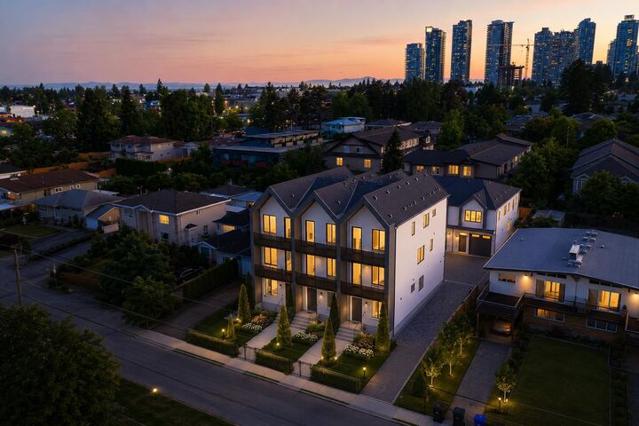 6525 Dufferin Avenue 2 — photo 1