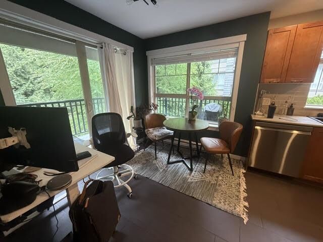 Property Photo:  2958 Whisper Way 304  BC V3E 3S7 