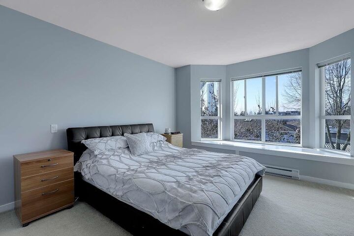 7370 Stride Avenue 40 — photo 1