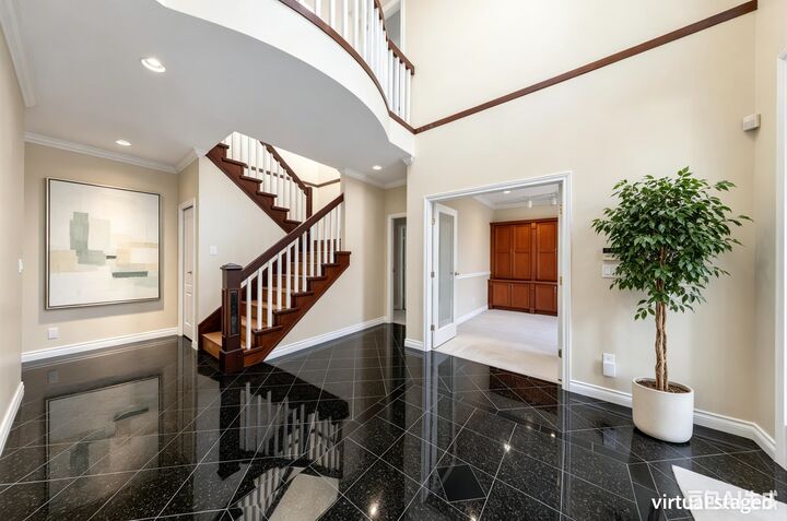 Property Photo: 5160 Francis Road BC V7C 1K3