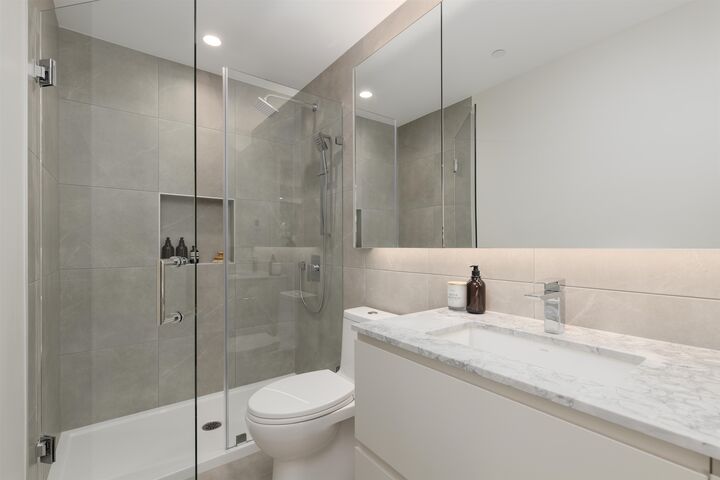 Property Photo: 1175 Pinetree Way 1606 BC V0V 0V0