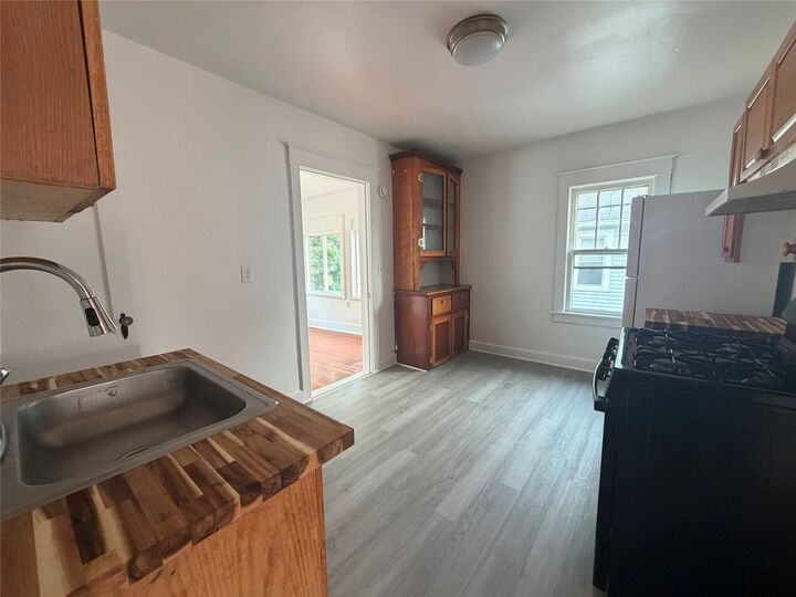 Property Photo: 79 Baker Street 2 NY 13790