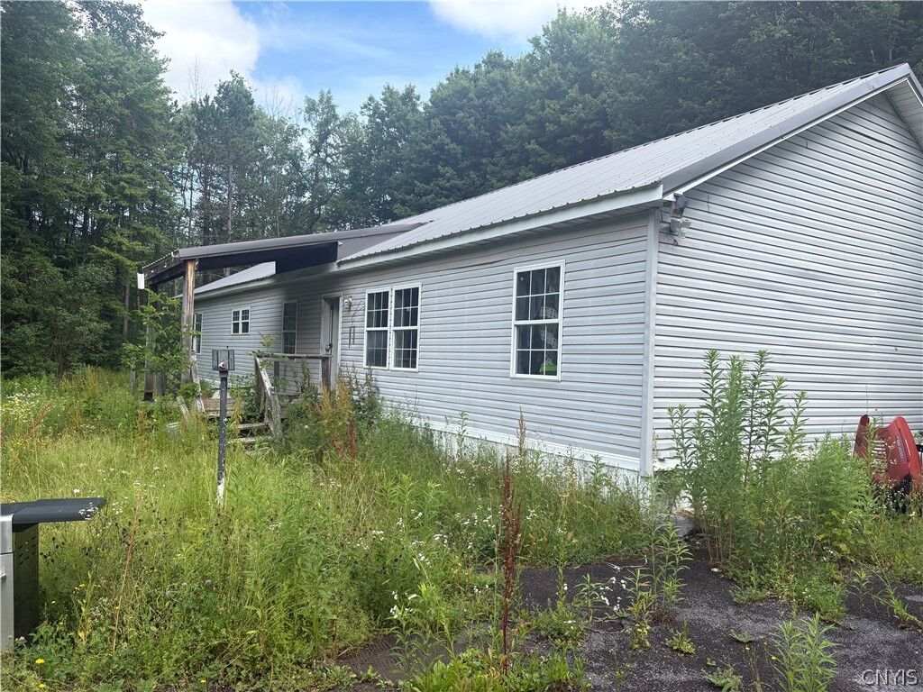 Property Photo:  215 County Route 22  NY 13131 