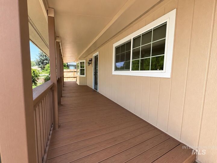 Property Photo: 635 S 13th E ID 83647