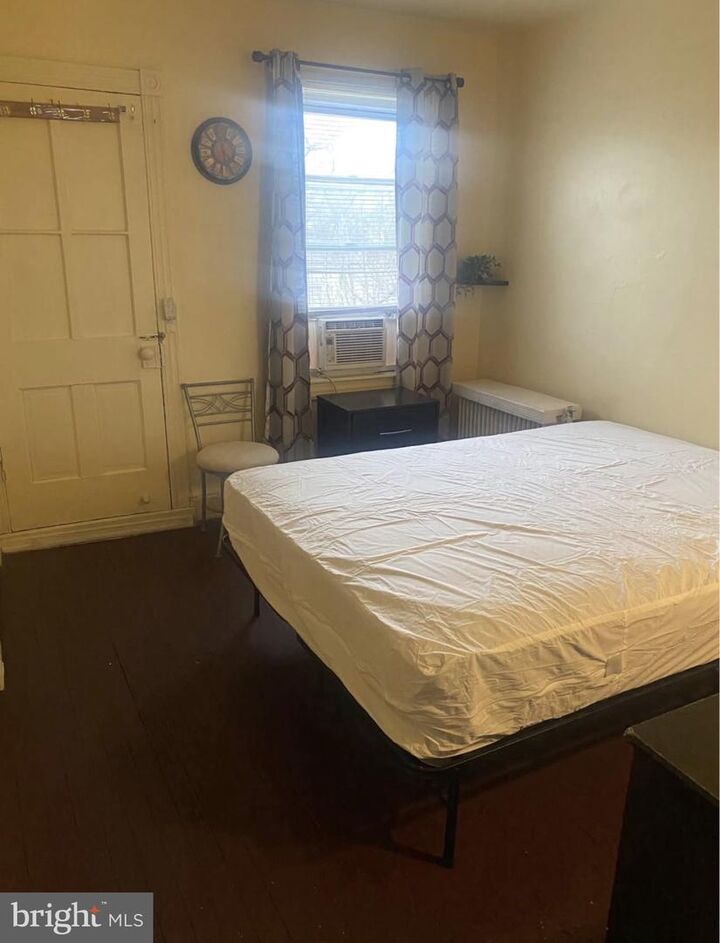 Property Photo: 3035 Brighton Street MD 21216