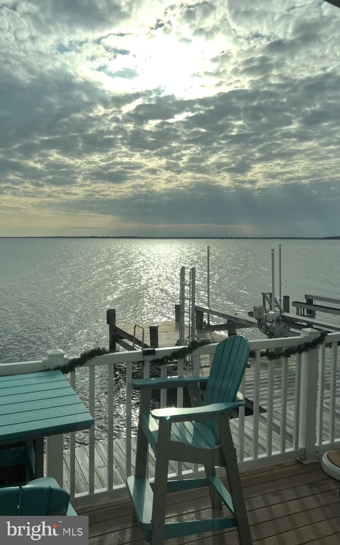 Property Photo: 721 Rusty Anchor Rd 14 MD 21842