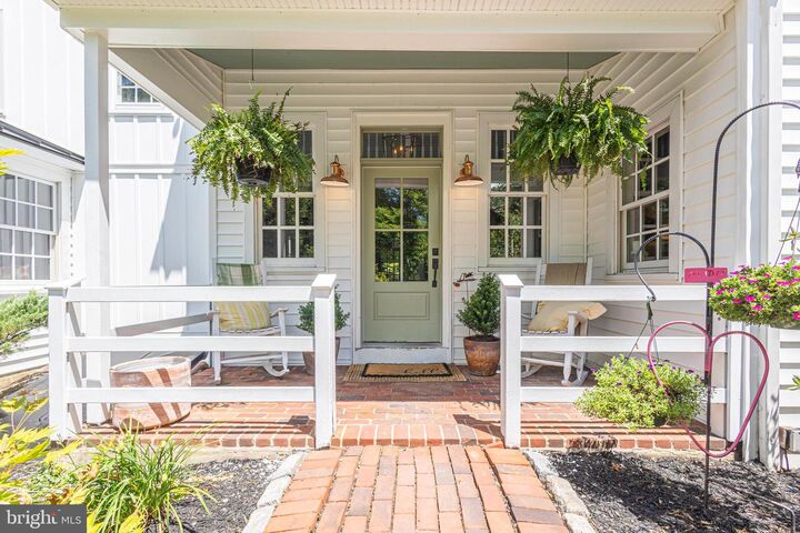 Property Photo: 222 Aqueduct Road PA 18977