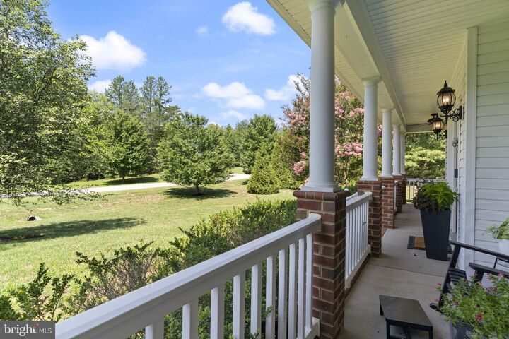 Property Photo:  14412 Frontier Trails Court  MD 20601 