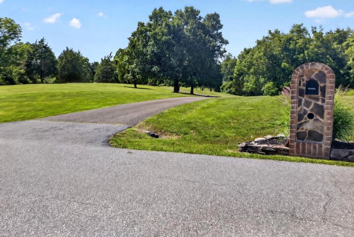Property Photo: 15920 River Bend Court MD 21795