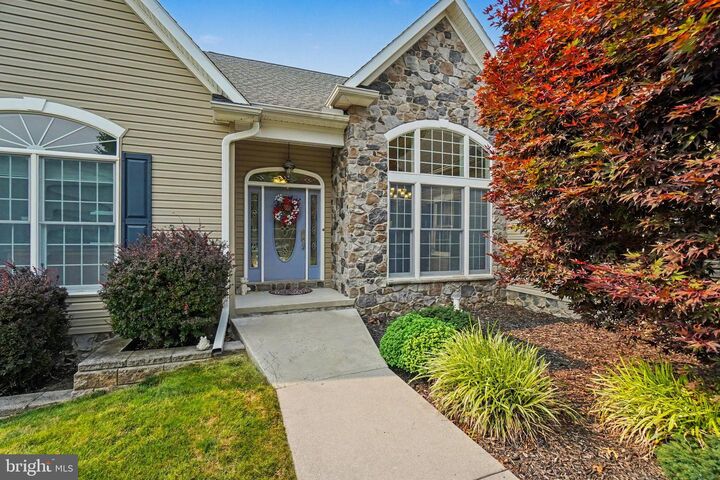 Property Photo: 11302 Weatherstone Drive 198 PA 17268