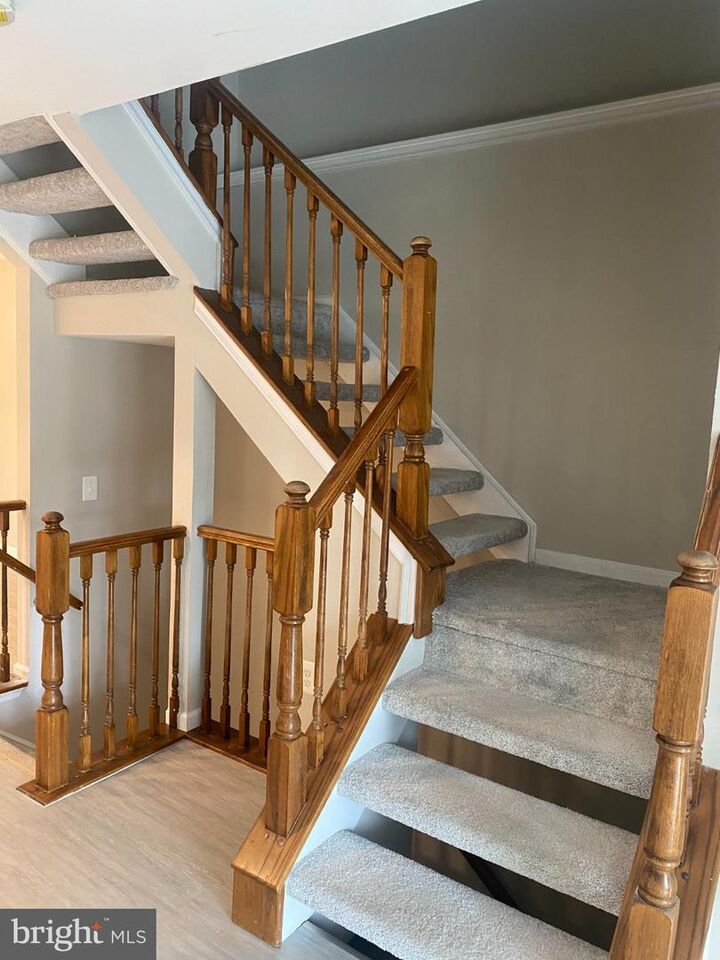 Property Photo:  42 Championship Court H-10  MD 21117 