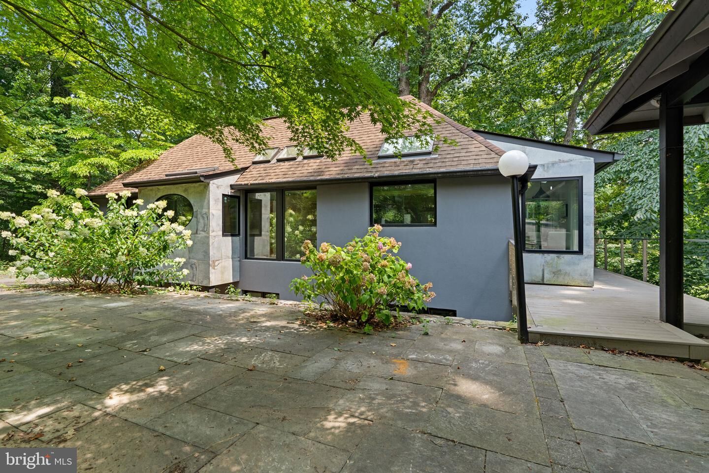 Property Photo:  5517 Mohican Road  MD 20816 