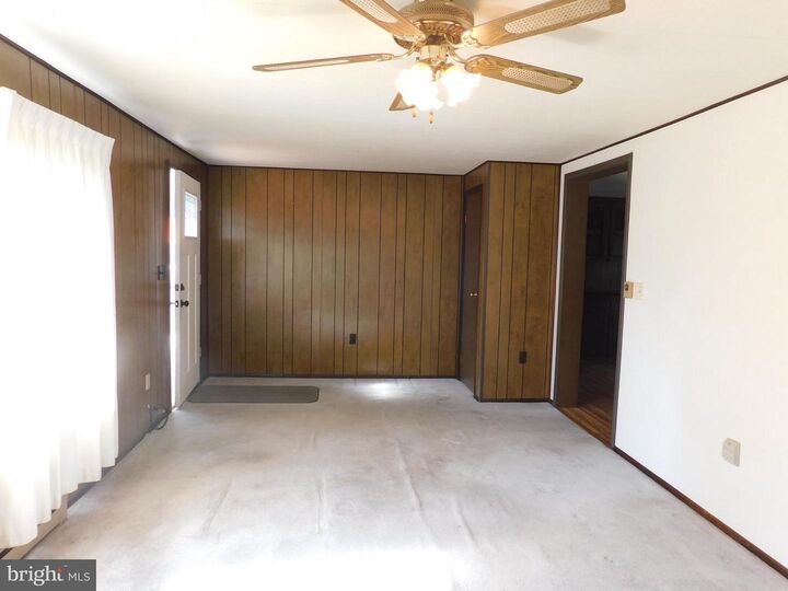 Property Photo: 1809 Harkins Road MD 21132
