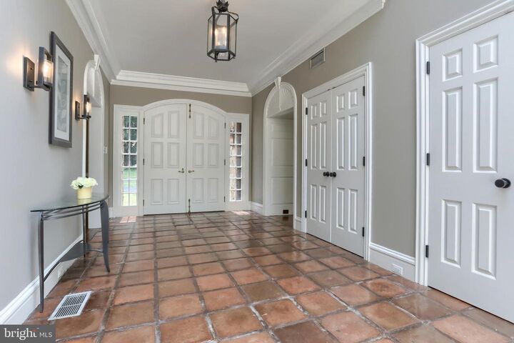 Property Photo: 51 Hill Manor Drive PA 17033