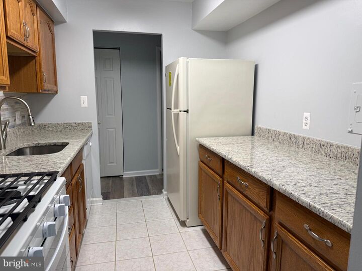 Property Photo:  3354 Woodburn Road 14  VA 22003 