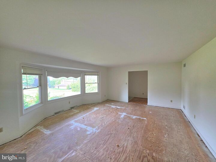 Property Photo: 3765 Compton Lane PA 17402