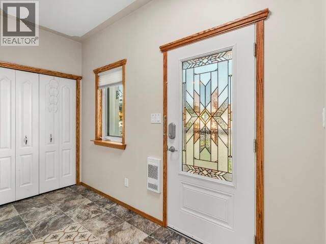 Property Photo: 129 Sybil Circle YT Y1A 0R6