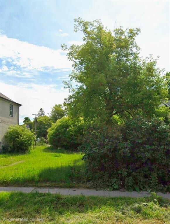 Property Photo: 289 Austin Street MB R2W 3N2