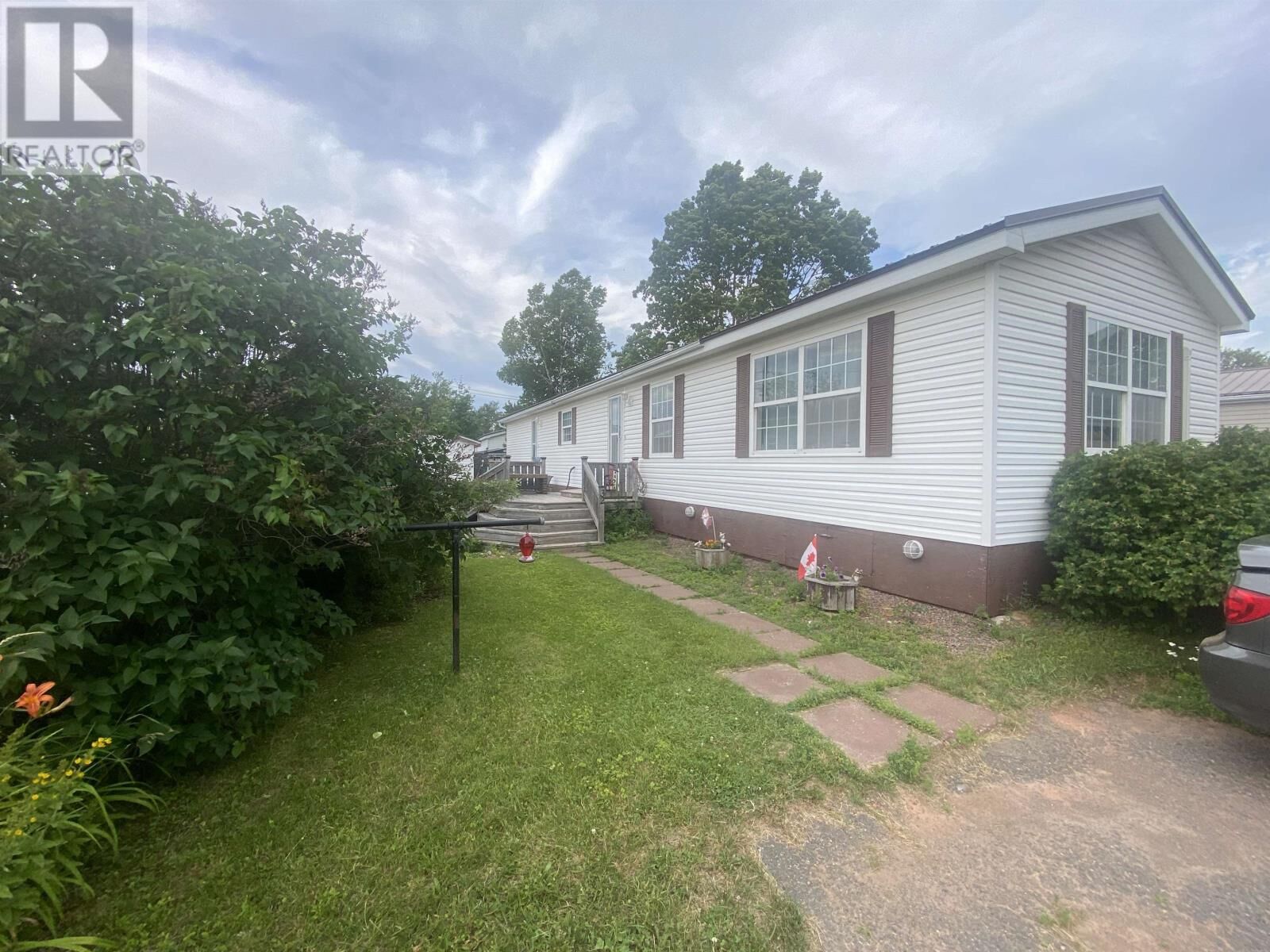 Property Photo:  32 Brook Street  PE C0A 1R0 