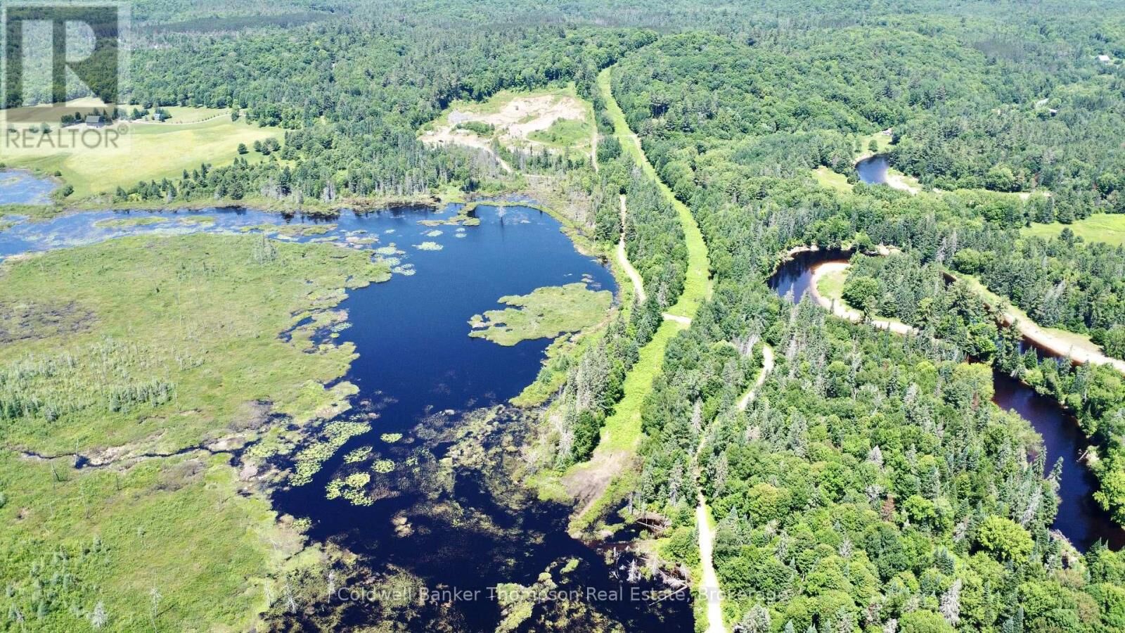 Photo de la propriété: 235 Sinclair Road ON P1H 0J6