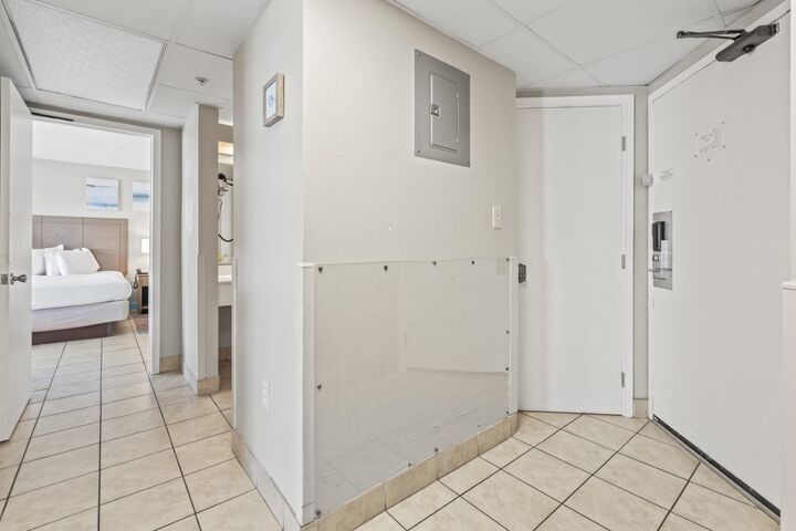 Property Photo: 1501 S Ocean Blvd. 849 SC 29577