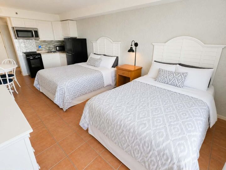 Property Photo:  1207 S Ocean Blvd. 20106  SC 29577 