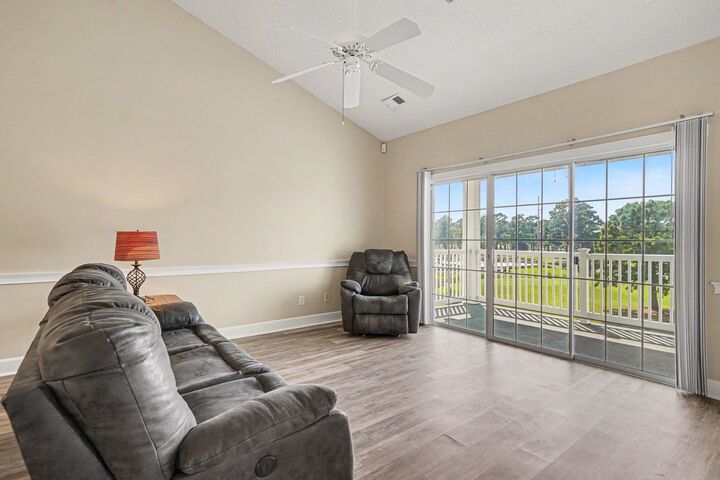 Property Photo: 4815 Orchid Way 302 SC 29577