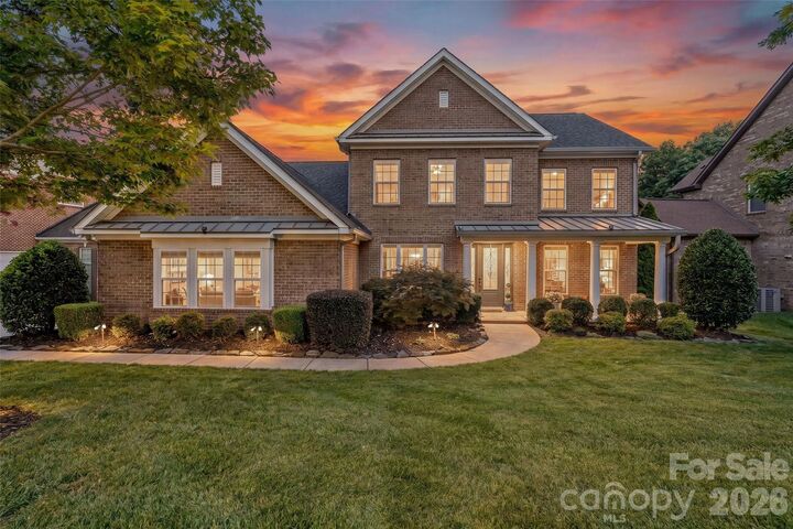 Property Photo: 914 Oleander Lane NC 28173