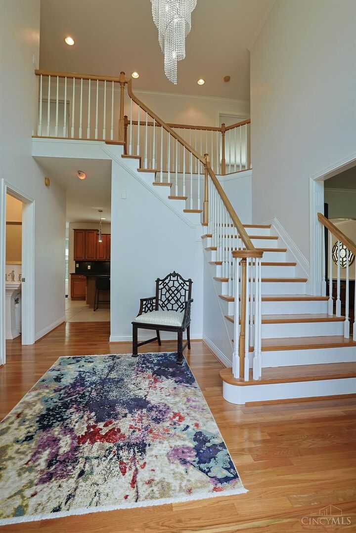 Property Photo:  11840 Shenandoah Trace  OH 45140 