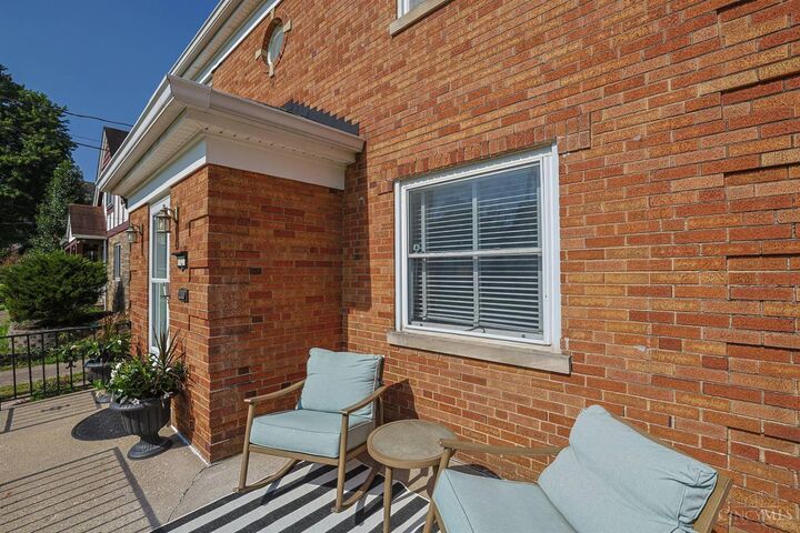 Property Photo: 1127 Betty Lane OH 45238