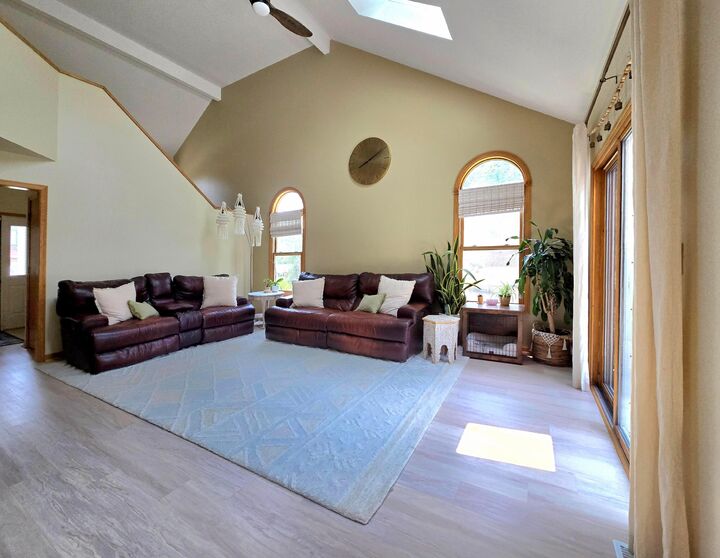 Property Photo: 1 Banbury OH 45701