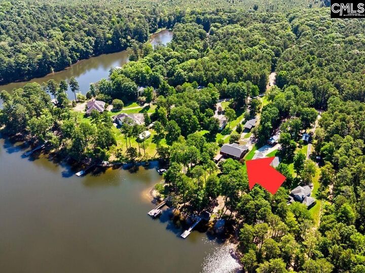 Property Photo: 146 Metts SC 29070