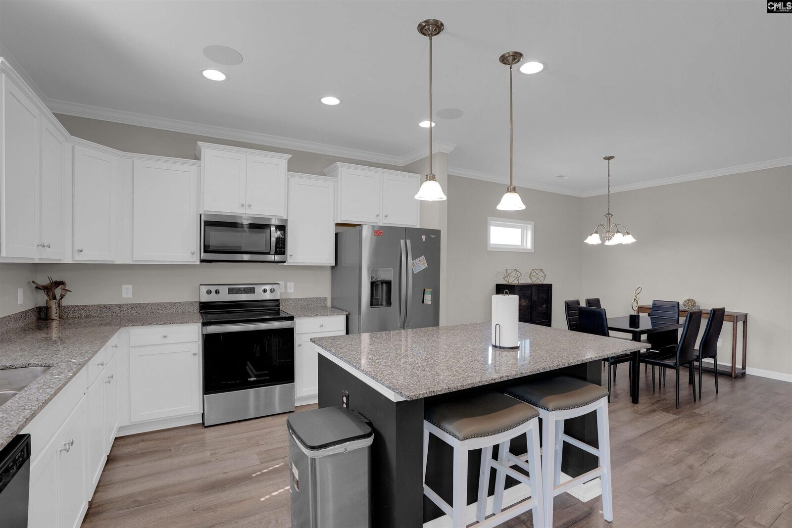 Property Photo:  237 W Rapid  SC 29020 
